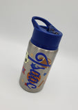 Sports Thermal Water Bottle